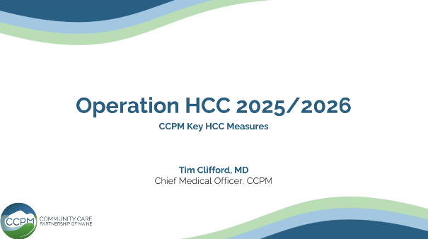 Protected: Operation HCC 2025 – 2026