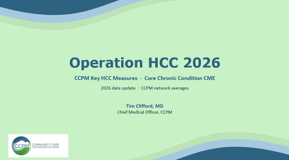 Protected: Operation HCC 2025 – 2026