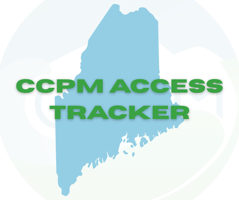 Protected: CCPM Network Clinical Assets Mapping Tracker