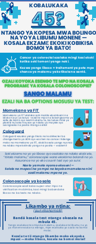 Protected: Lingala Colorectal Cancer Screening Patient Education Materials