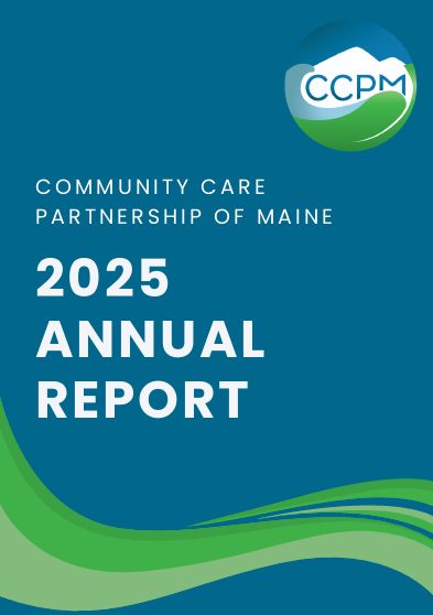 2025 Annual Report