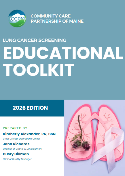Protected: Lung Cancer Screening Toolkit